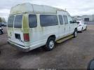 Ford E-350 Image 6