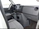 Ford E-350 Image 5