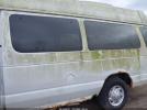 Ford E-350 Image 9