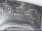Ford E-350 Image 16