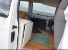 Ford E-350 Image 7