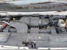 Ford E-350 Image 2