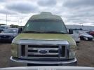 Ford E-350 Image 12