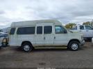 Ford E-350 Image 14