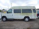 Ford E-350 Image 11