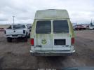 Ford E-350 Image 13