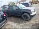 Chevrolet Colorado Ls Image 1