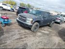Chevrolet Colorado Ls Image 5