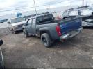 Chevrolet Colorado Ls Image 7