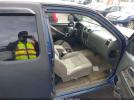 Chevrolet Colorado Ls Image 9
