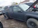 Chevrolet Colorado Ls Image 6