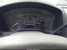 Chevrolet Colorado Ls Image 10