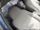 Chevrolet Colorado Ls Image 2