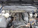Chevrolet Colorado Ls Image 4