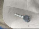 Chevrolet Colorado Ls Image 3