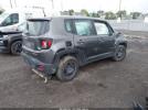 Jeep Renegade Sport 4x4 Image 6