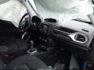 Jeep Renegade Sport 4x4 Image 2