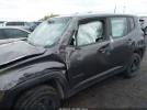 Jeep Renegade Sport 4x4 Image 11