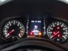 Jeep Renegade Sport 4x4 Image 7
