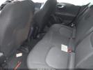 Jeep Renegade Sport 4x4 Image 16