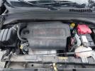 Jeep Renegade Sport 4x4 Image 10