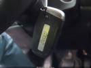 Jeep Renegade Sport 4x4 Image 8