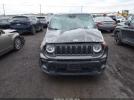 Jeep Renegade Sport 4x4 Image 12