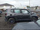 Jeep Renegade Sport 4x4 Image 13
