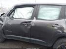 Jeep Renegade Sport 4x4 Image 9
