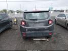 Jeep Renegade Sport 4x4 Image 14