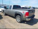 GMC Sierra 1500 Sle Image 6