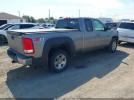 GMC Sierra 1500 Sle Image 10