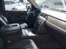 GMC Sierra 1500 Sle Image 8