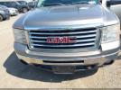 GMC Sierra 1500 Sle Image 14