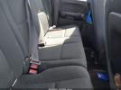GMC Sierra 1500 Sle Image 7