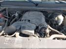 GMC Sierra 1500 Sle Image 11