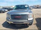 GMC Sierra 1500 Sle Image 12