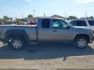 GMC Sierra 1500 Sle Image 13