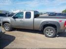 GMC Sierra 1500 Sle Image 2