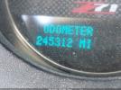 GMC Sierra 1500 Sle Image 4