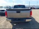 GMC Sierra 1500 Sle Image 15