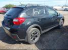 Subaru Crosstrek 2.0i Limited Image 7