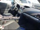 Subaru Crosstrek 2.0i Limited Image 16