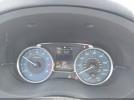 Subaru Crosstrek 2.0i Limited Image 6