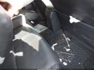 Subaru Crosstrek 2.0i Limited Image 9