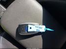 Subaru Crosstrek 2.0i Limited Image 15