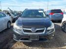 Subaru Crosstrek 2.0i Limited Image 11