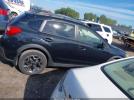 Subaru Crosstrek 2.0i Limited Image 10