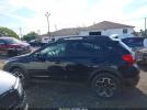 Subaru Crosstrek 2.0i Limited Image 13