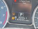 Subaru Crosstrek 2.0i Limited Image 8
